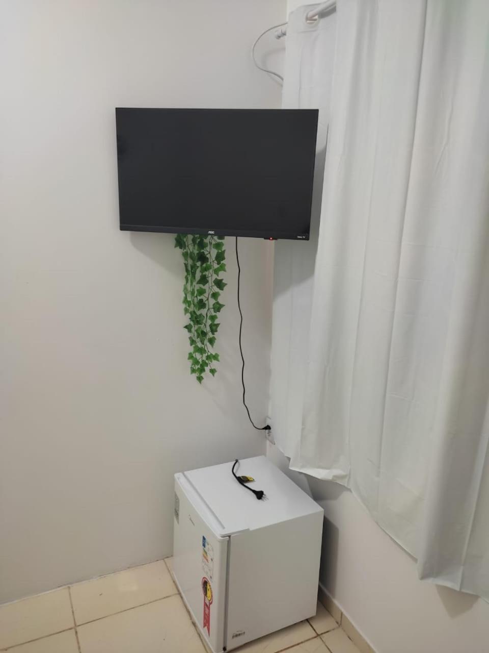 Pousada Marajo For You Soure Zewnętrze zdjęcie
